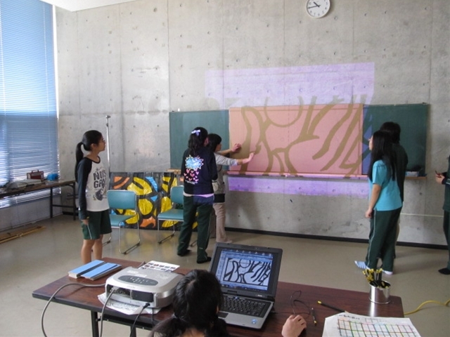 103.jpg