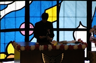 20100312 158_R.jpg