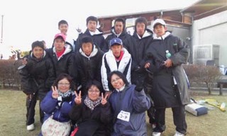 63 1225160356tenisu.jpg