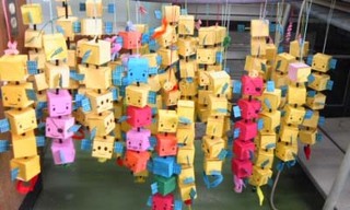 800.jpg