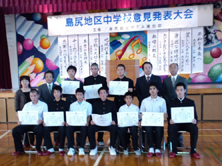 CA3C0325.jpg