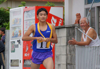 DSC03381_R.jpg