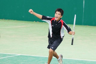 DSC04491.jpg