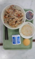 0 1122給食.jpg