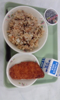 41給食.jpg