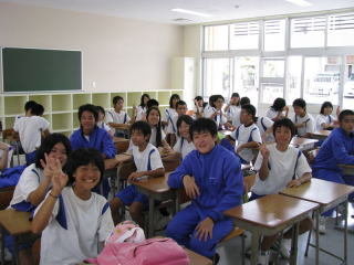 IMG_0050_R1.jpg