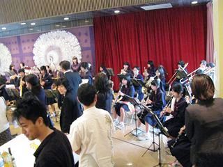 IMG_2467_R.jpg