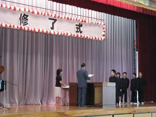 IMG_3189_R.jpg