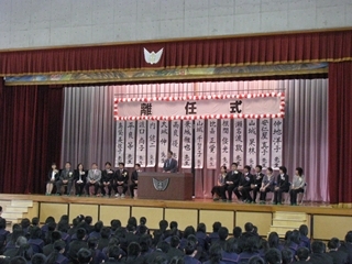 IMG_3206_R.jpg
