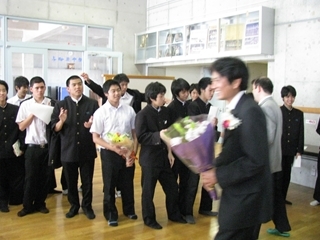 IMG_3269_R.jpg