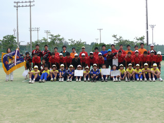P1180141.jpg