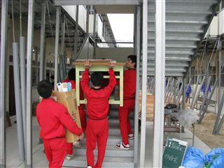 c0150738_18475636.jpg