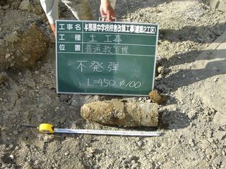 c0150738_9211999.jpg