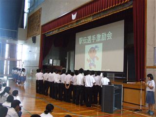 c0150738_9371173.jpg